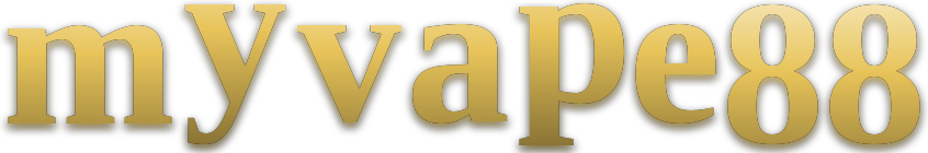 myvape88 logo